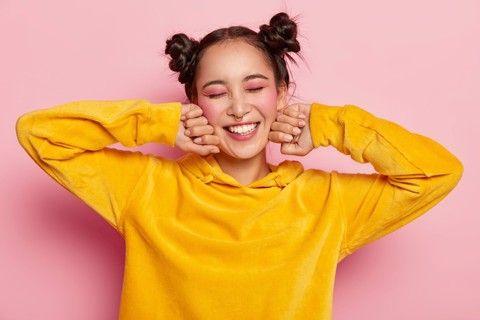 7 cách dọn dẹp tâm trí