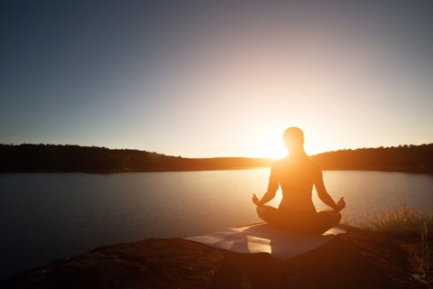 Những lợi ích của thiền quét cơ thể (Body Scan Meditation)