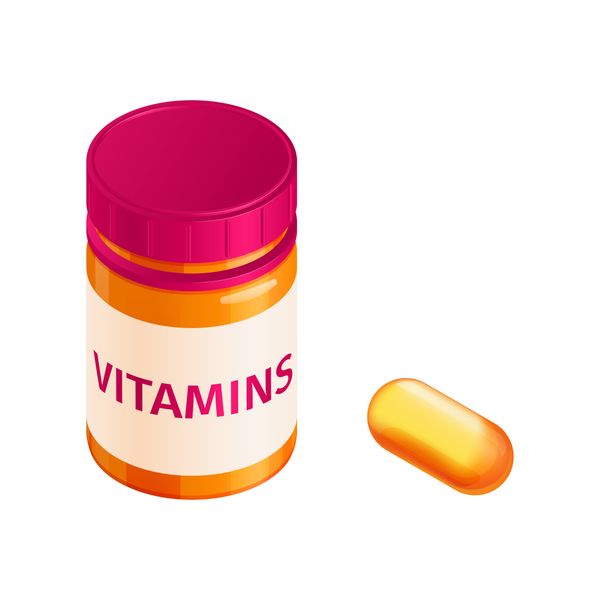 Vitamin A là gì? Tác dụng và cách dùng vitamin A