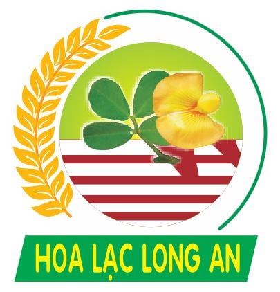 Hoa Lac Long An