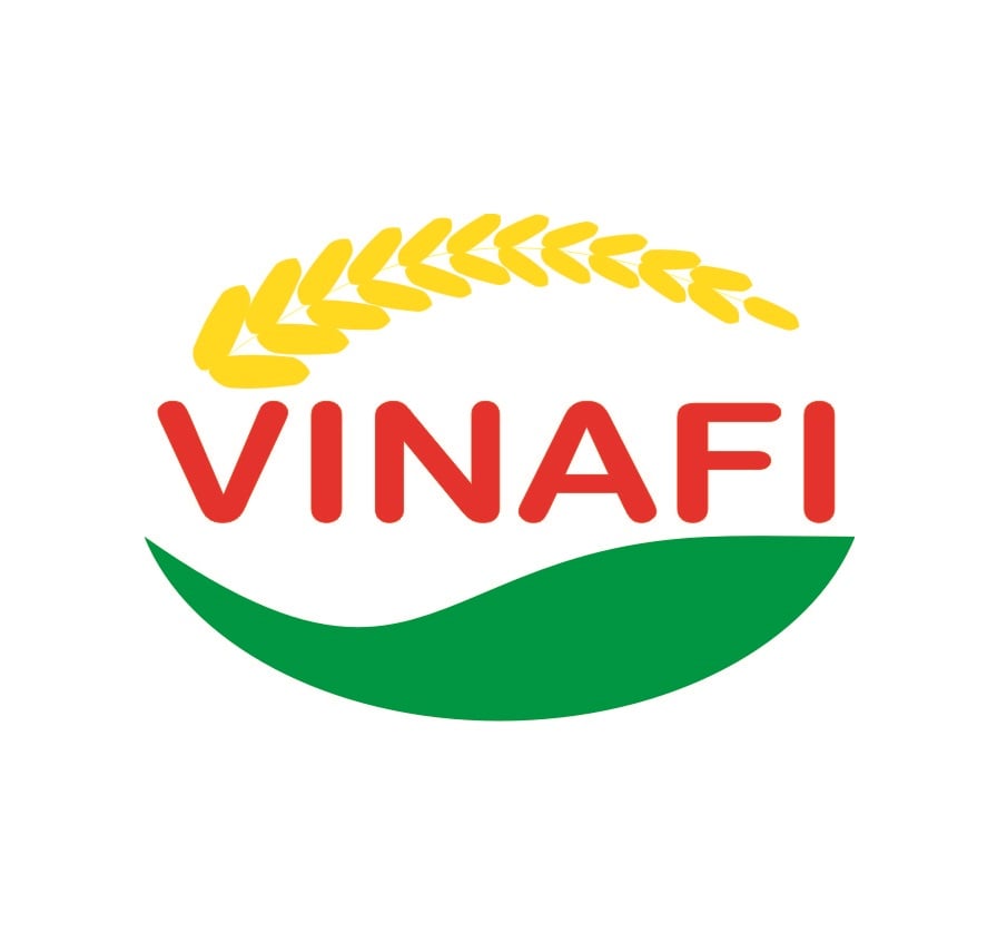 Vinafi