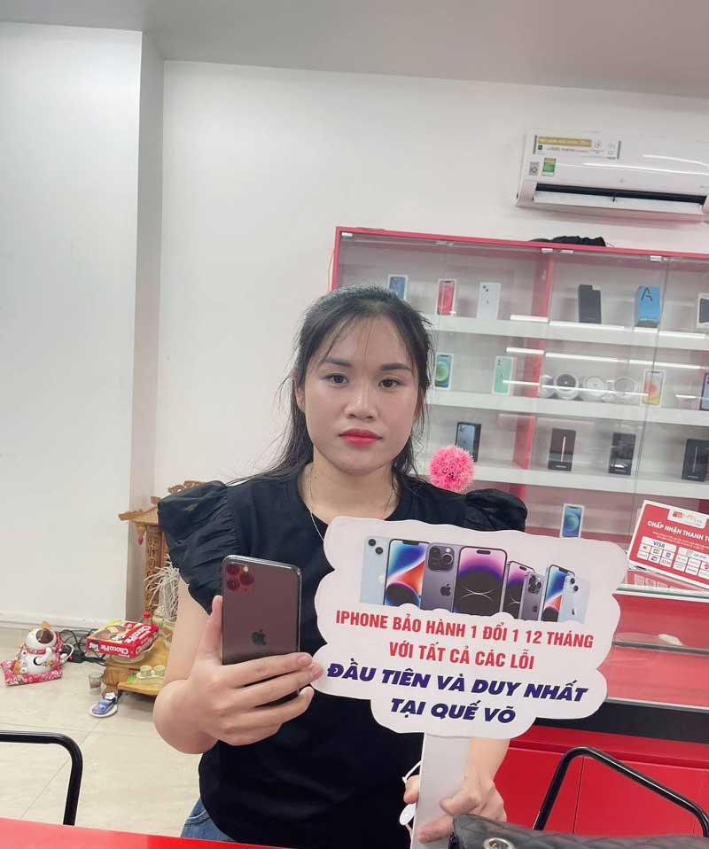 Gái xinh show live - Xu hướng mới thu hút giới trẻ Việt Nam và những góc cạnh chưa thể bỏ qua