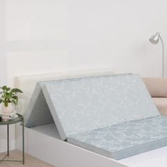 Cách phân biệt Sông Hồng chính hãng