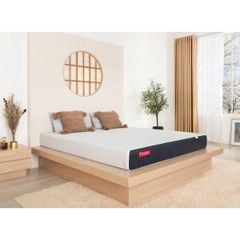 Đệm Foam Là Gì ? Nằm đệm foam có tốt không?