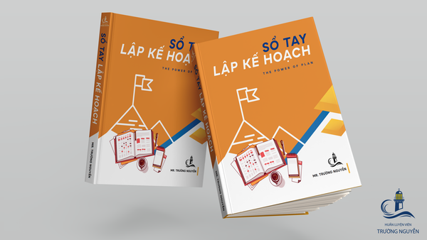 Qùa tặng đặc biệt - Bộ tài liệu phát triển kinh doanh  Leader thực chiến