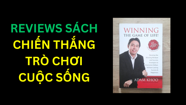 Sách hay phải đọc 