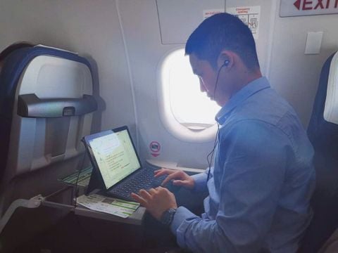 CHIẾN LƯỢC ĐẦU TƯ CỔ PHIẾU AN TOÀN - HIỆU QUẢ KHI GẶP BIẾN CỐ THỊ TRƯỜNG SỤT GIẢM