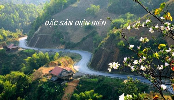 Điểm Danh Các Món Ăn Đặc Sản Điện Biên Có Thể Bạn Chưa Biết