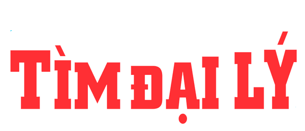 Cần tìm đại lý hợp tác phân phối Nông sản, đặc sản Hưng Yên