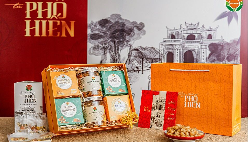 Top 8+ set quà tặng ý nghĩa dành tặng thầy cô