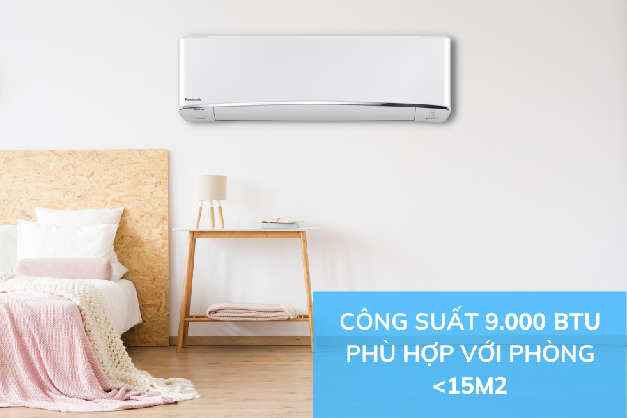 Có nên bật tắt điều hòa liên tục? Cách sử dụng điều hòa tiết kiệm điện mùa hè này