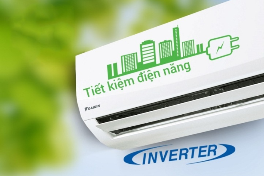 Có nên bật tắt điều hòa liên tục? Cách sử dụng điều hòa tiết kiệm điện mùa hè này