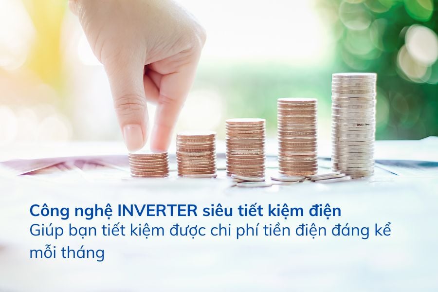 Điều hòa Bảo Hưng