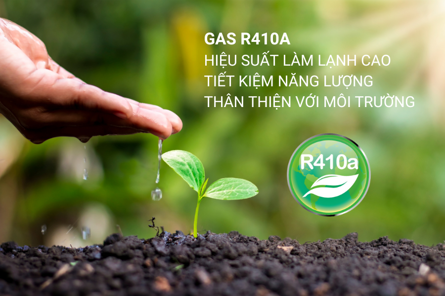 Điều hòa âm trần Mitsubishi Heavy 18.000 BTU FDT50CNV-S5FDC50CNV-S5