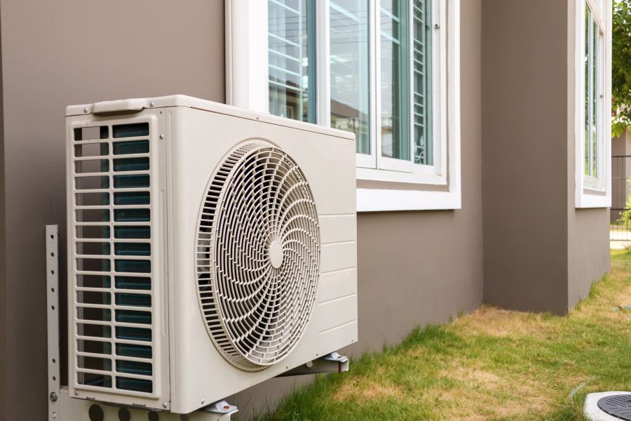 Cách sử dụng điều hòa Inverter hiệu quả