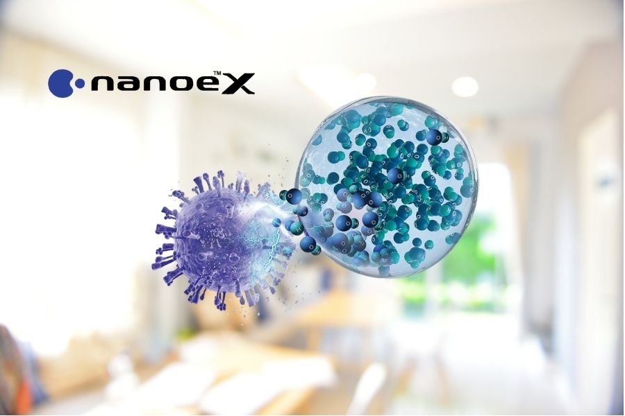 Điều hòa Panasonic 12000BTU 1 chiều Inverter U12ZKH-8