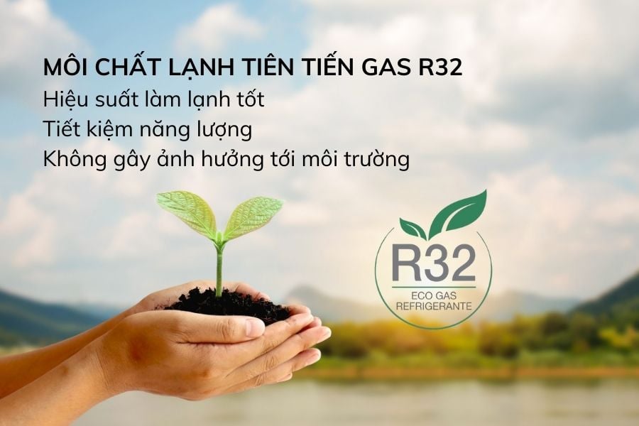 Điều hòa âm trần Cassette Daikin Inverter 18000 BTU 2 chiều FCF50CVM/RZA50DV2V