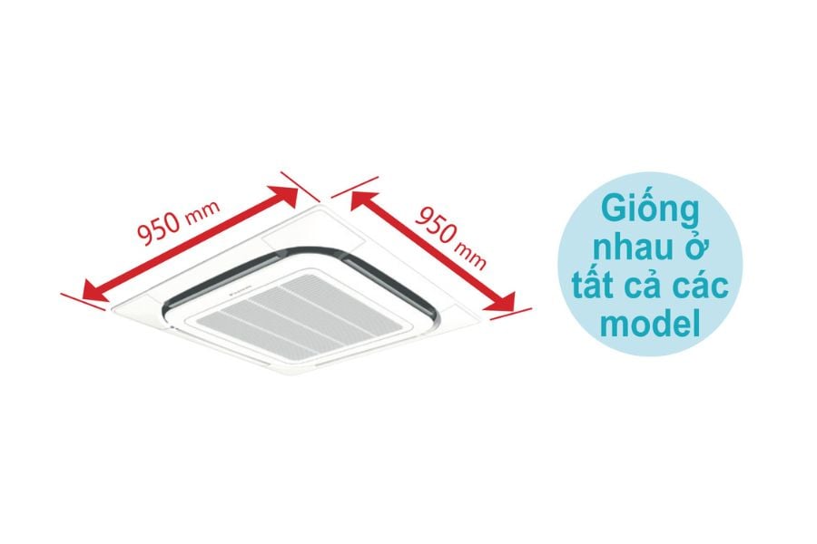 Điều hòa Bảo Hưng