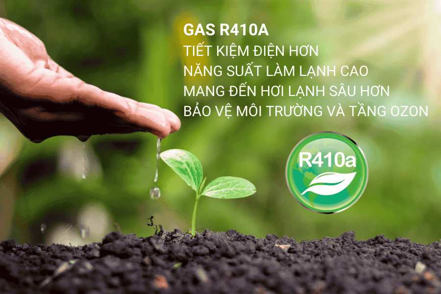 Điều hòa tủ đứng Mitsubishi Heavy 24.000 BTU FDF71CNV-S5FDC71CNV-S5