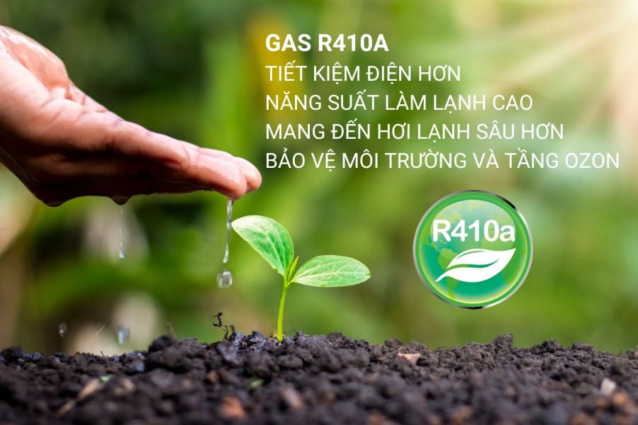 Điều hòa nối ống gió Mitsubishi Heavy 42.000 BTU 1 chiều FDUM125CSV-S5/FDC125CSV-S5