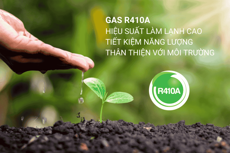 Điều hòa tủ đứng Daikin 55.000BTU 1 chiều FVRN160BXV1V/RR160DBXY1V