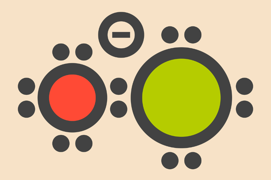 Công nghệ Ion âm là gì? Tại sao nhiều hãng điều hòa lại sử dụng?