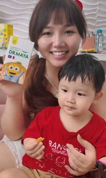 xit rang mieng drmaya