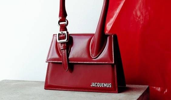 Tổng quan về thương hiệu Jacquemus và dòng sản phẩm túi của họ