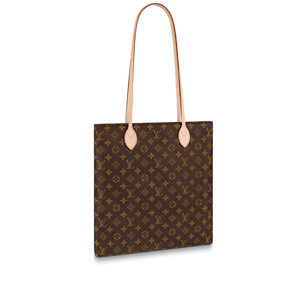 Túi Carry It của Louis Vuitton