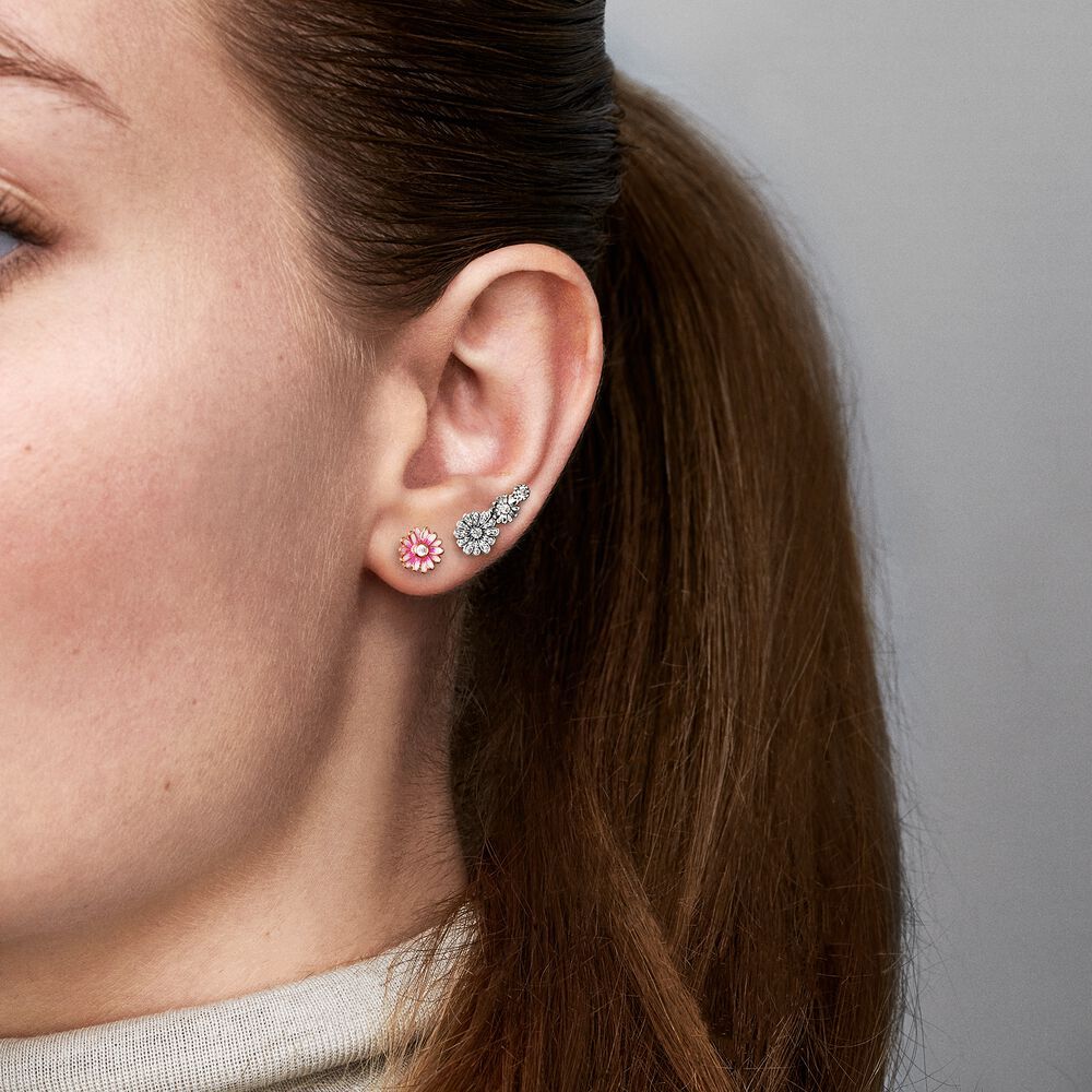 Review bộ sưu tập Pandora Spring 2022 (P3)