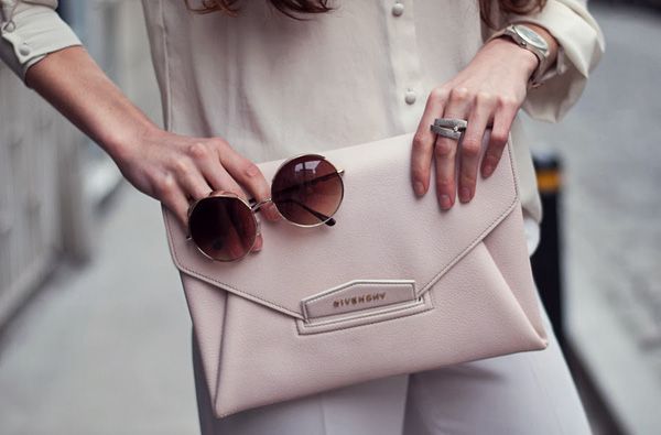 Clutch Là Gì Và Ra Đời Khi Nào?