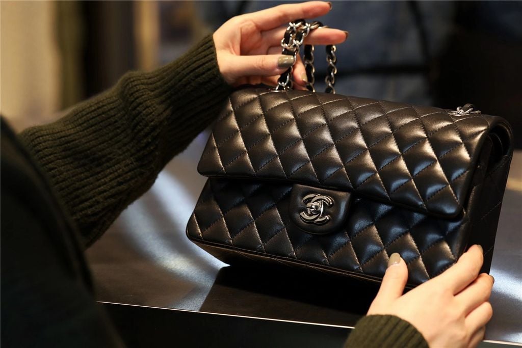 So sánh 4 mẫu túi Chanel đang được yêu thích nhất