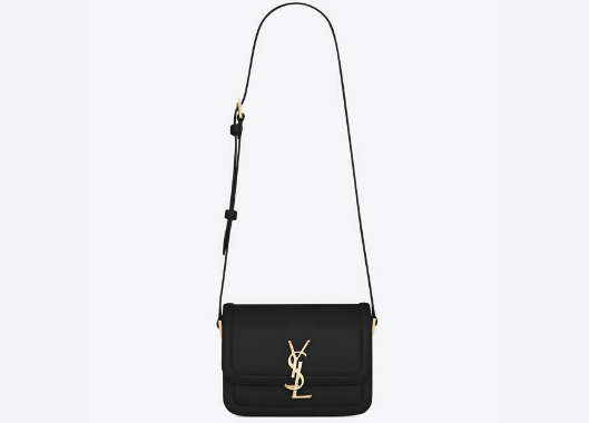 Túi Đeo Chéo Yves Saint Laurent Nhỏ