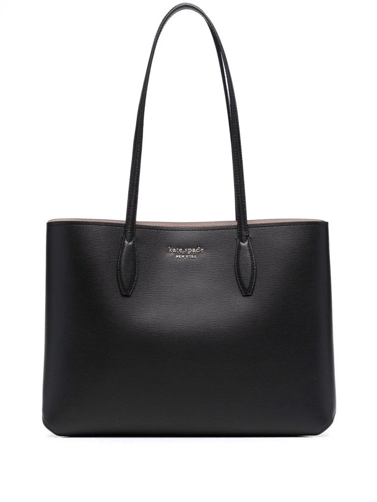 Kate Spade Tote: 5 lý do tại sao bạn nên sở hữu