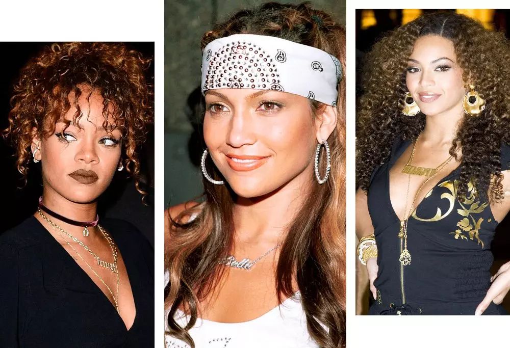 Top những dây chuyền bảng tên thời thượng