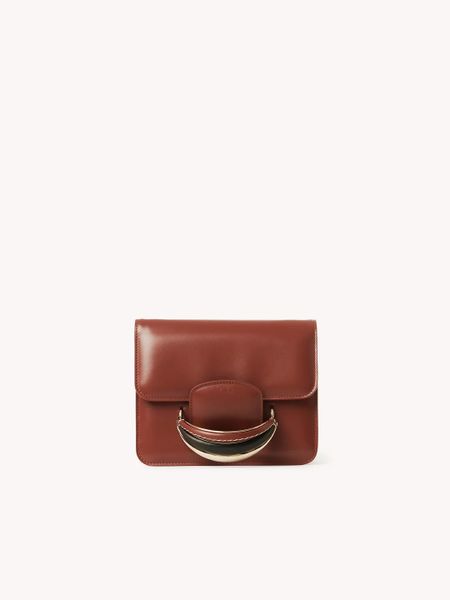 Túi Chloe Kattie Cross-Body Bag