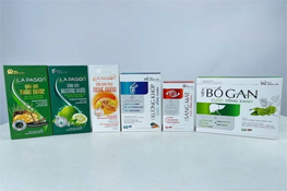 Cuộc Sống Xanh và La Pasión: Hai thương hiệu nổi bật trong xu hướng tiêu dùng xanh