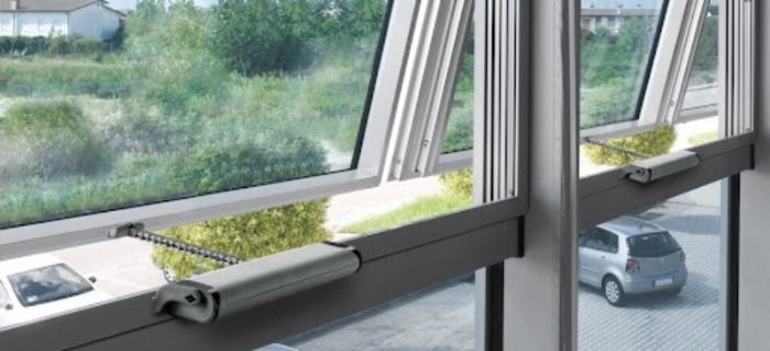 Công ty TNHH Oto Vina