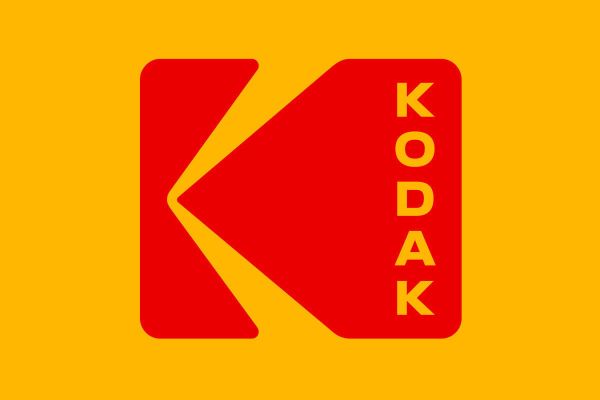 Bảng giá tròng KODAK (MỸ)