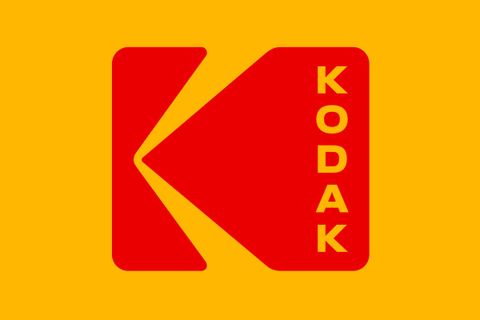 Bảng giá tròng KODAK (MỸ)