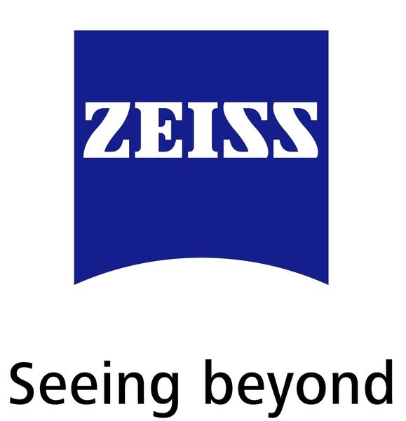 BẢNH GIÁ TRÒNG KÍNH  Zeiss.