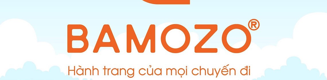 Bamozo