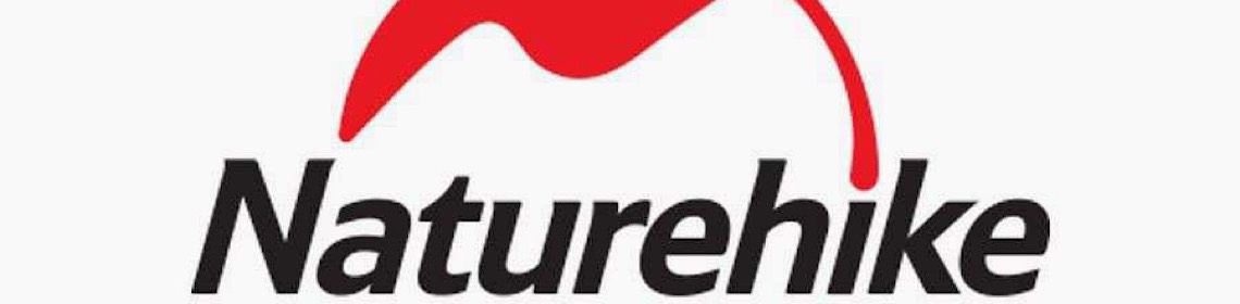Naturehike – Nhà Bon