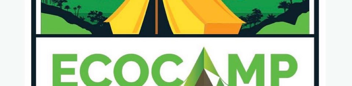 ECOCAMP