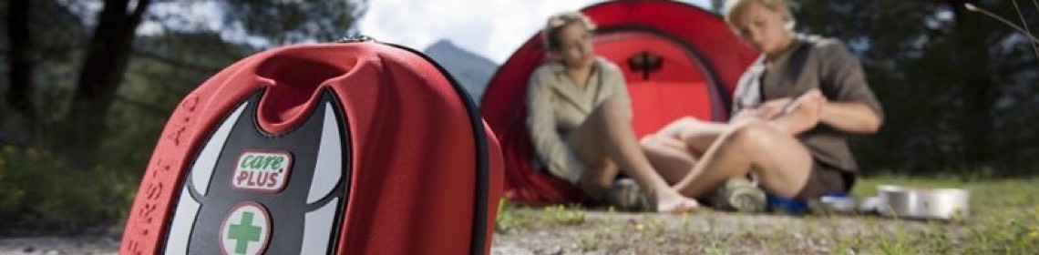 Sức khỏe, y tế