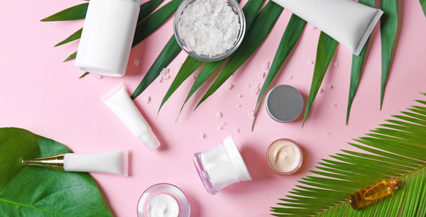 Top 5 sữa rửa mặt không làm khô da, cấp ẩm tốt nhất hiện nay