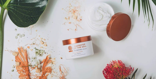 Review serum chống nắng nâng tone da hot nhất hiện nay