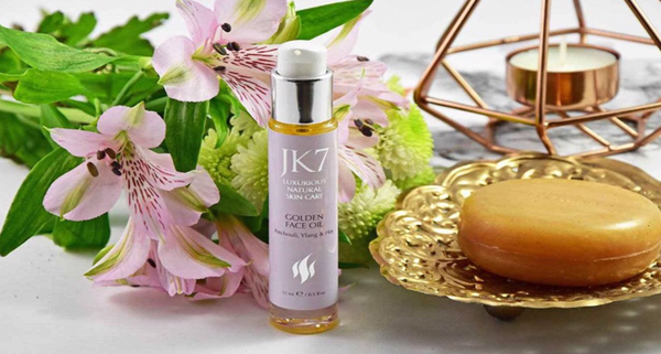 Tổng Hợp Dầu Dưỡng Phù Hợp Với Từng Loại Da