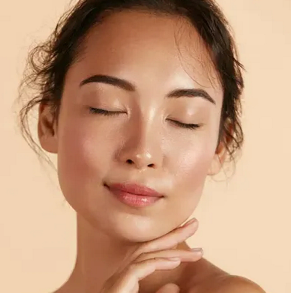 Pro-retinol là gì? Vai trò và công dụng chống lão hóa