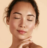 Pro-retinol là gì? Vai trò và công dụng chống lão hóa